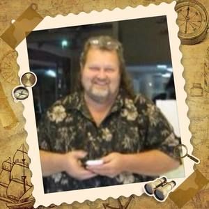 Meet your Posher, Edward